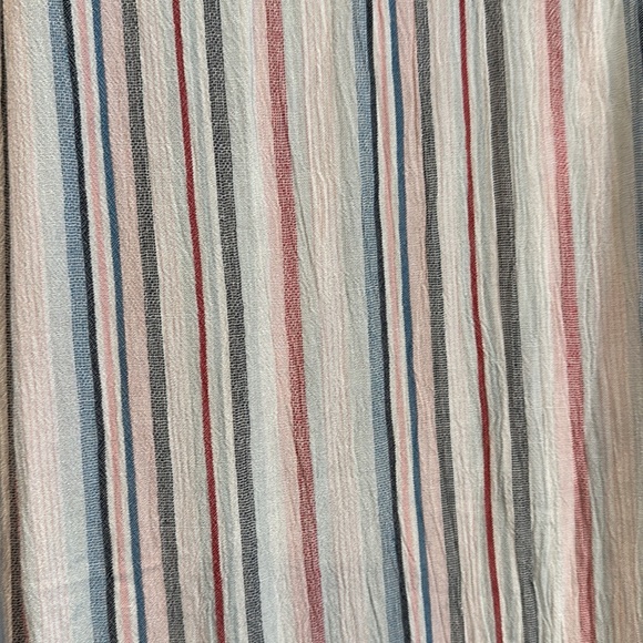 KUT tank blouse - Picture 3 of 5